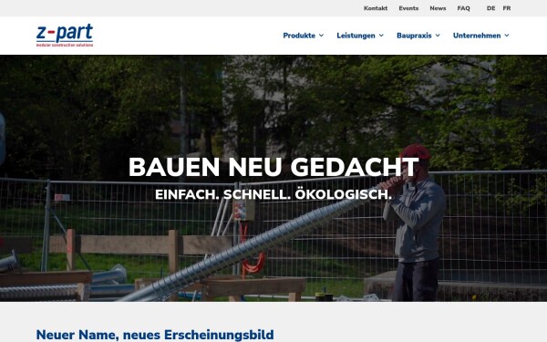 www.z-part.group