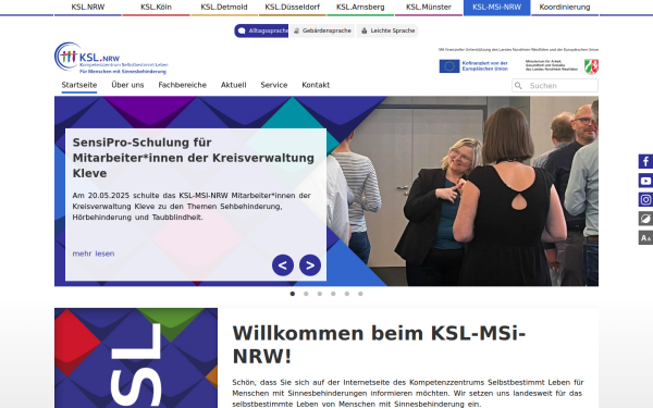 ksl-msi-nrw.de
