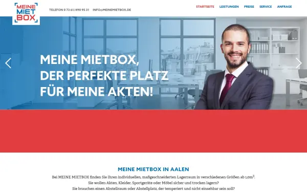 meinemietbox.de
