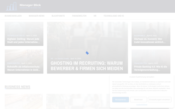 www.manager-blick.de