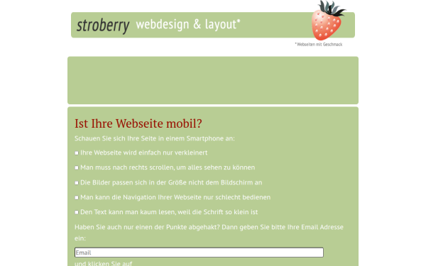 www.webseiten-mit-geschmack.de
