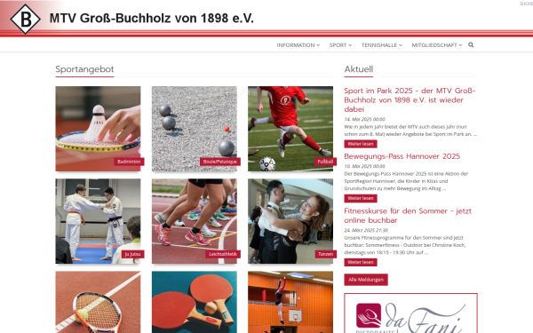 mtv-gross-buchholz.de