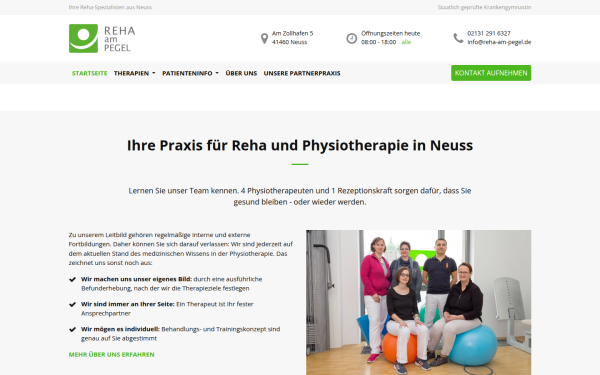 reha-am-pegel.de