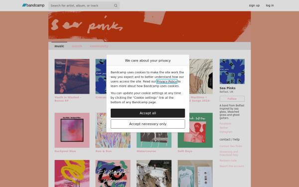 seapinks.bandcamp.com