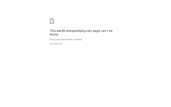 ww38.sherpandipity.com
