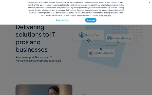 www.nanosystems.com