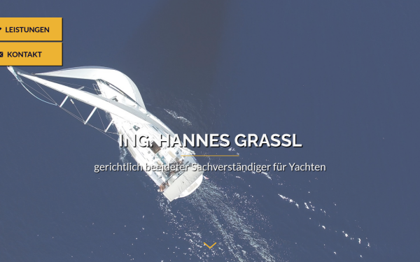 yacht-gutachten.at