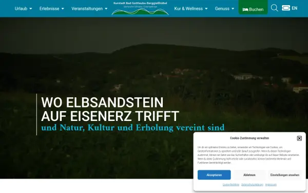 badgottleuba-berggiesshuebel.de