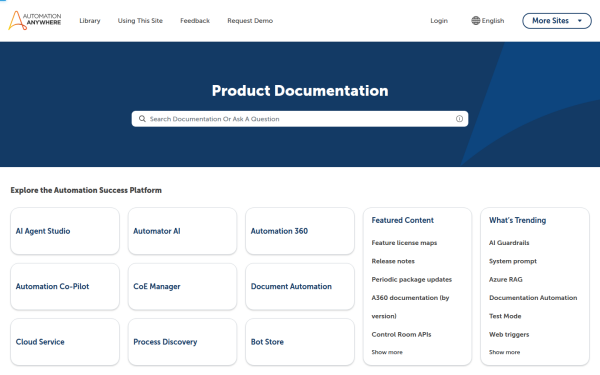 docs.automationanywhere.com