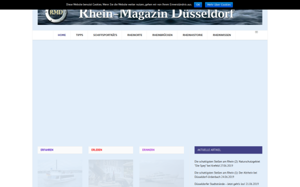 rhein-magazin-duesseldorf.de