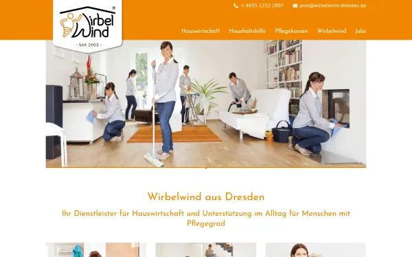 wirbelwind-dresden.de
