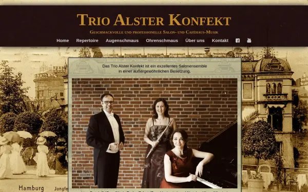 www.alster-konfekt.de