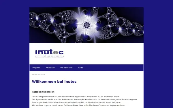 www.artificialeye.de