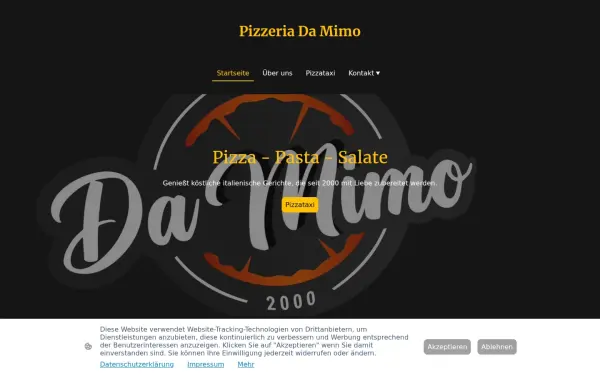 www.da-mimo.de