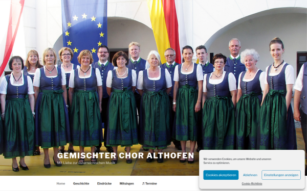 www.gemischter-chor-althofen.at