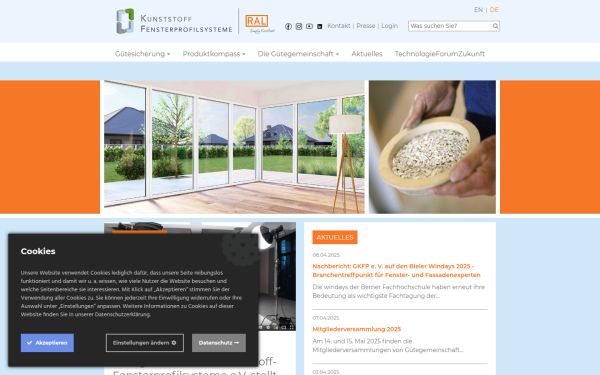 www.gkfp.de