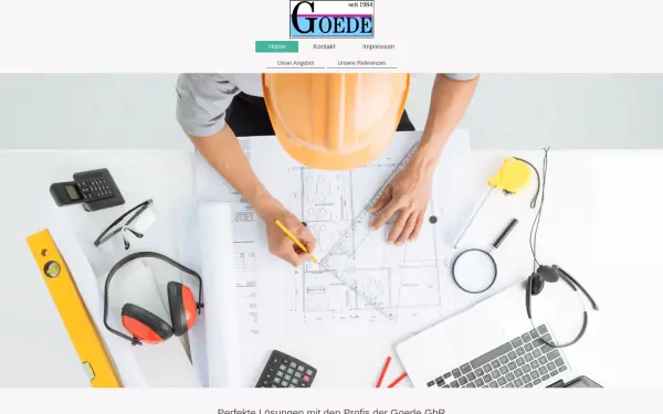 www.goede-gbr.de
