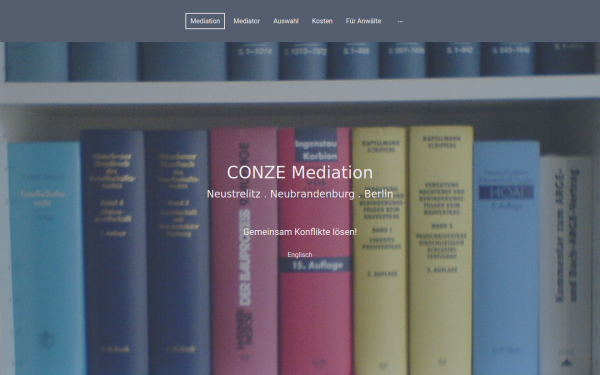 www.mediation-mediator.com