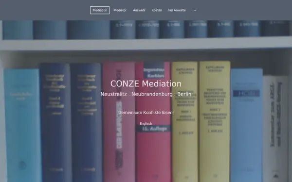 www.mediation-mediator.com