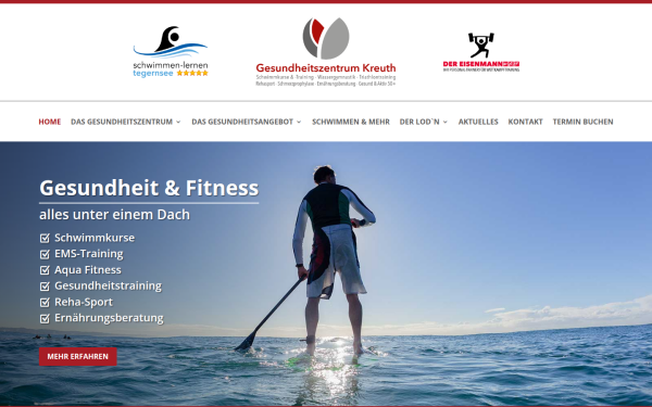 gesundheitszentrum-kreuth-am-tegernsee.de
