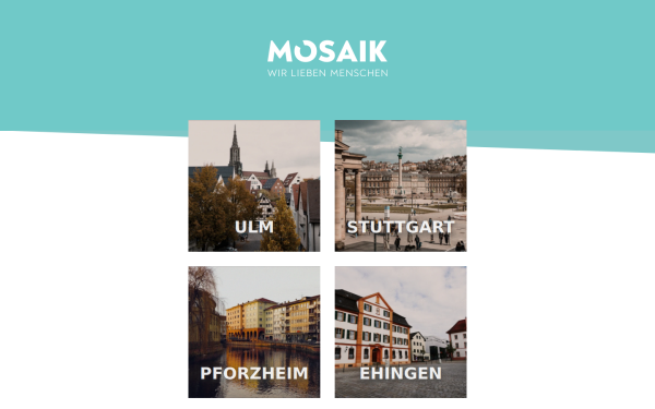 mosaik.family