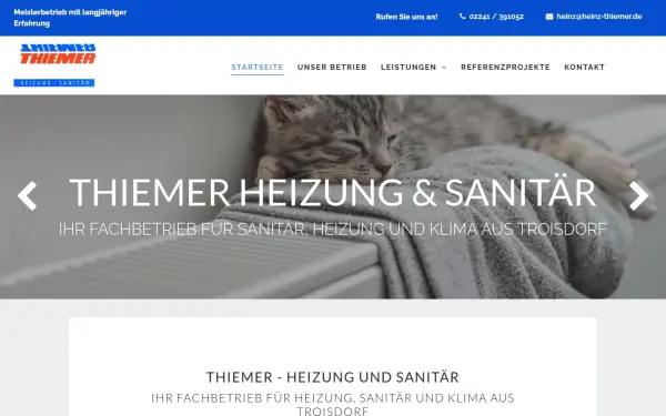 www.heinz-thiemer.de