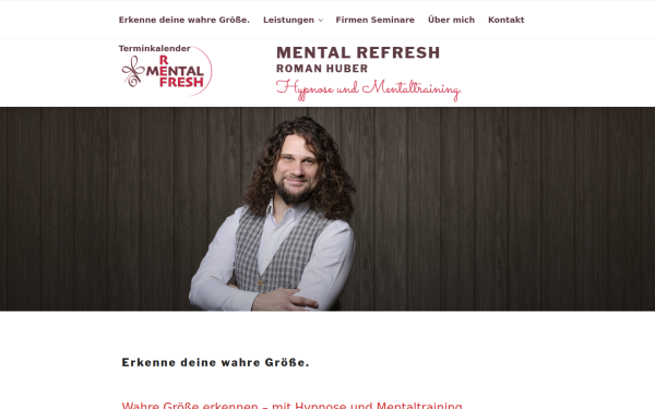 www.mental-refresh.at