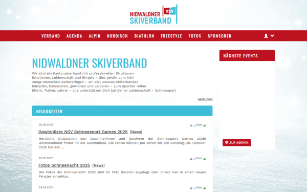 nsv-ski.ch