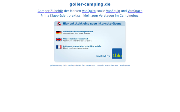 www.goller-camping.de