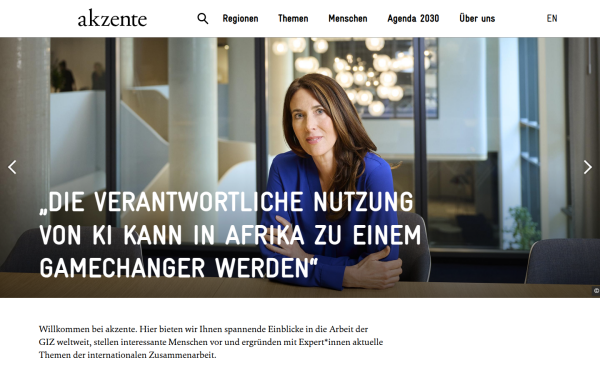 akzente.giz.de