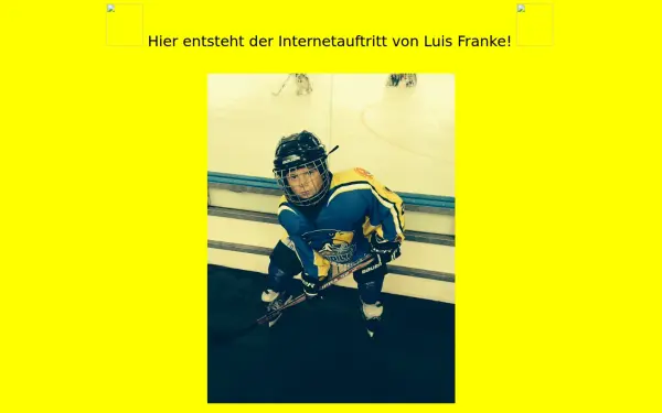luis-franke.de
