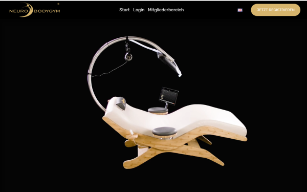 neurobodytech.de