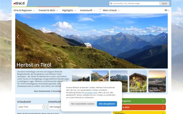 www.tirol.tl