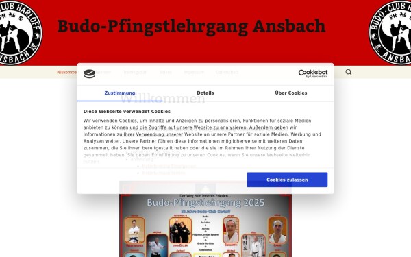 budo-pfingstlehrgang-ansbach.de