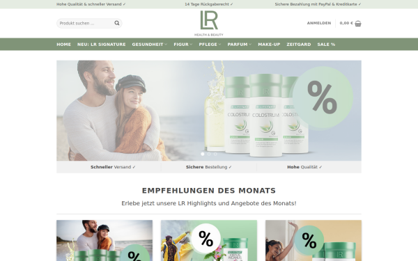 lr-produkte24.com