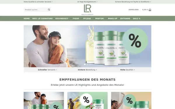 lr-produkte24.com