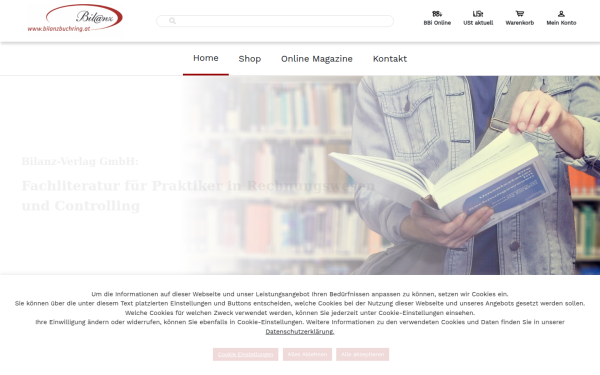 www.bilanzbuchring.at