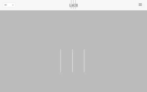 www.lachgroup.com