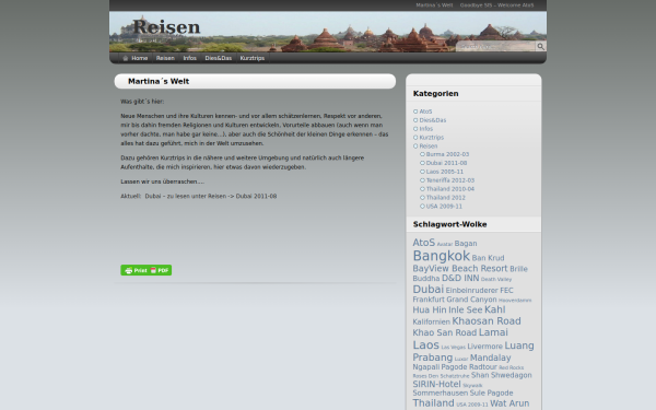www.mhenning.de