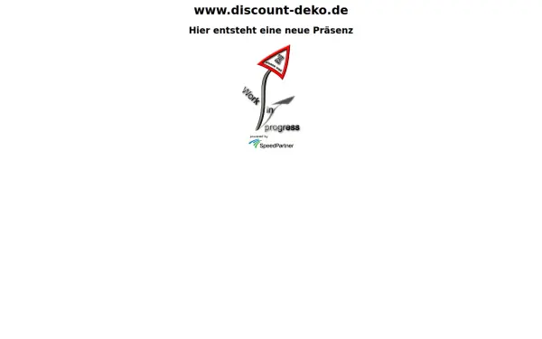dekomaxx.de