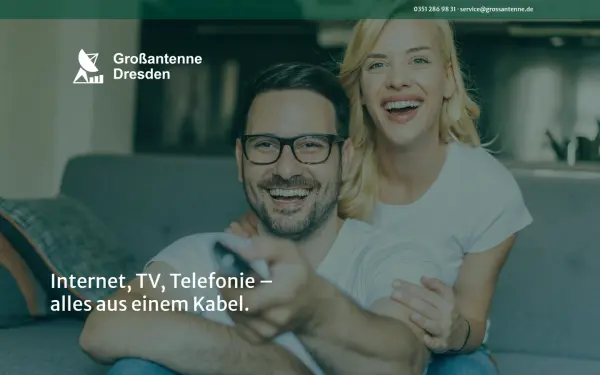 grossantenne.de