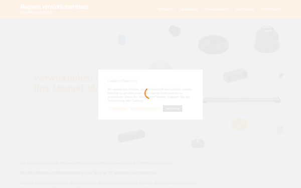 magnete-welter.de