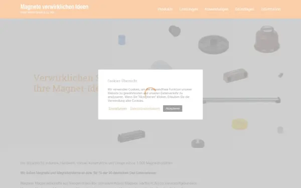 magnete-welter.de