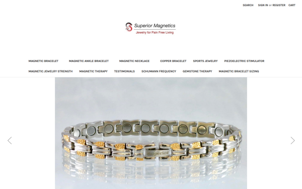 superiormagnetics.com