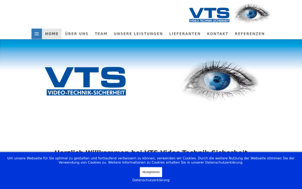 vts-sicherheit.de