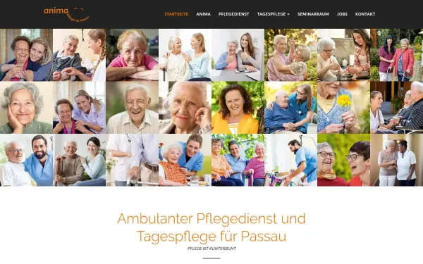 www.animapflege.de