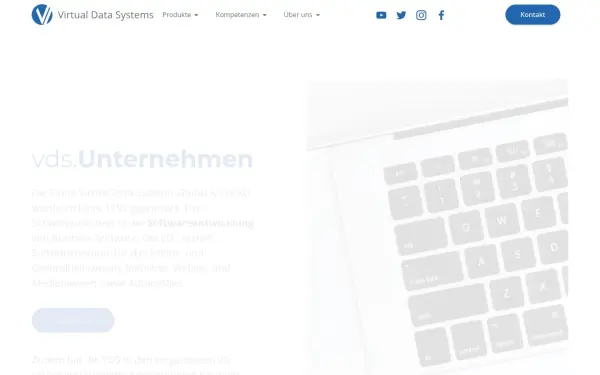 www.vds-online.com