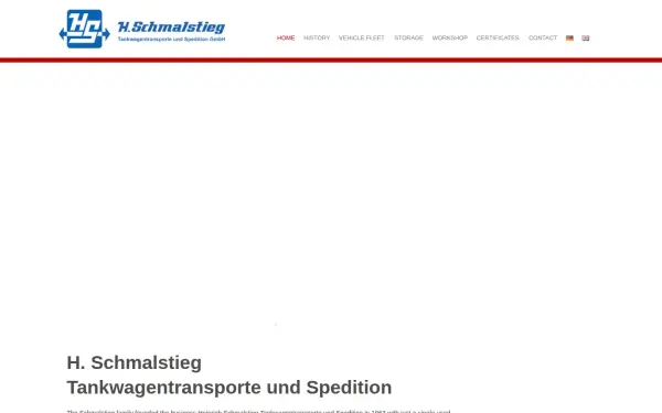 h-schmalstieg.de