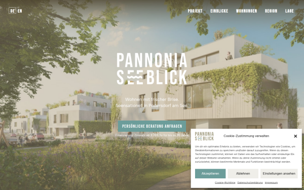 pannonia-seeblick.at
