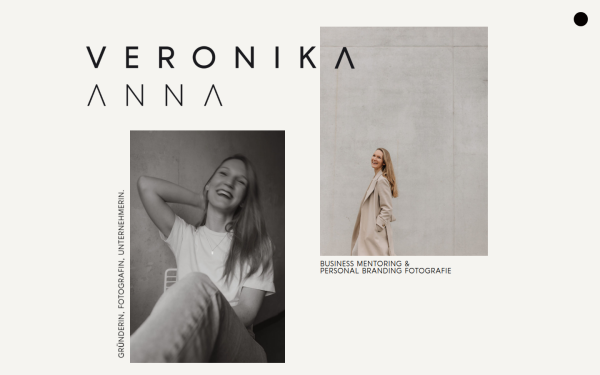 veronika-anna.de